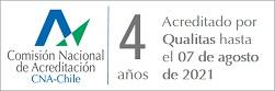 Acreditacion2018
