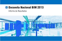 Fau Publica Encuesta Nacional De Bim Facultad De Arquitectura Y