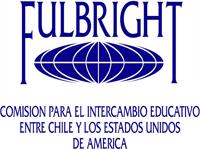 Becas Fullbright: una oportunidad para  realizar estudios de postgrado en EEUU