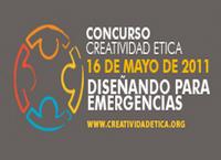 Creatividad Ética es una Asociación Civil sin fines de lucro, concebida en Argentina para la promoción de la creatividad en general y el diseño en particular.