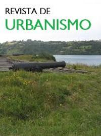 Revista de Urbanismo