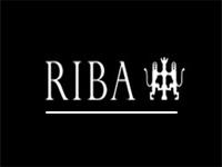 Royal Institute of Britinish Architects -RIBA-