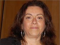 investigadora responsable María Victoria Soto