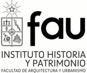 Instituto de Historia y Patrimonio FAU