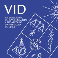 Vicerrectoría de Investigación y Desarrollo (VID) 