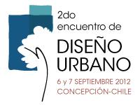 2do Encuentro de Diseño Urbano