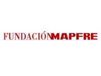 Becas Fundación Mapfre