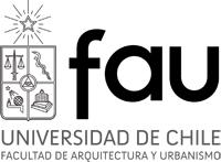 Facultad de Arquitectura y Urbanismo UCH