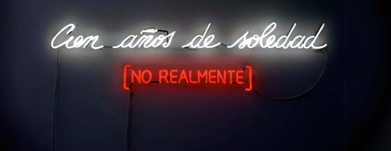 Alfredo Jaar realizó importante donación al acervo de la U. de Chile 