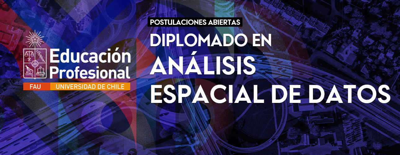 Abiertas las Postulaciones