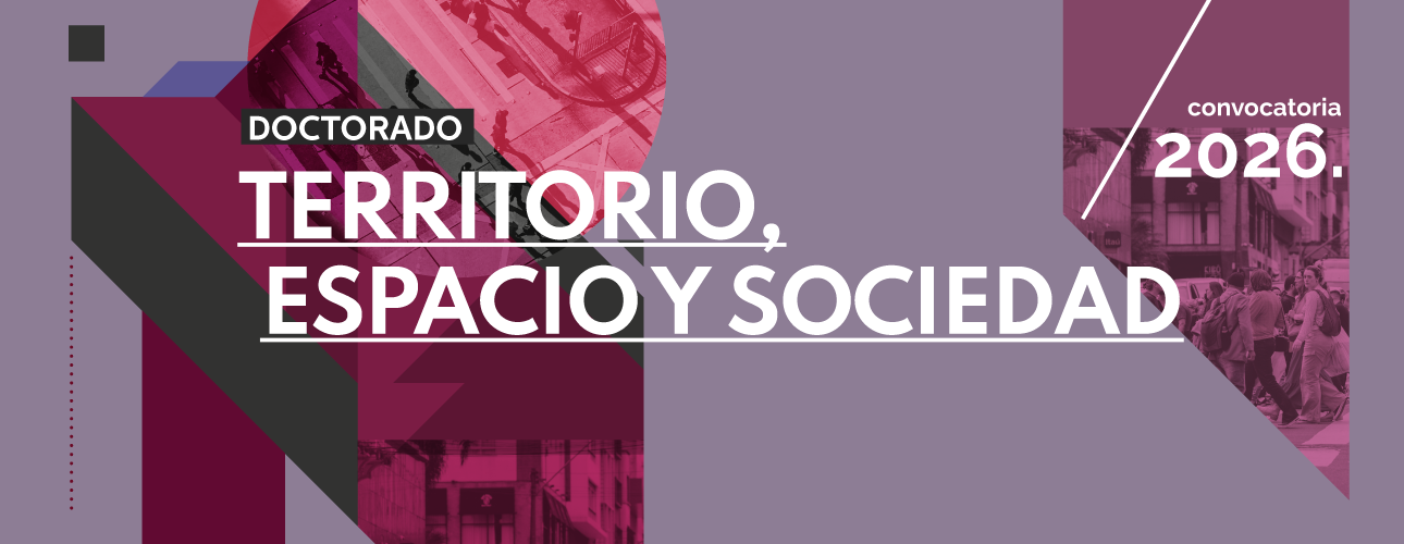 Un programa interdisciplinario 