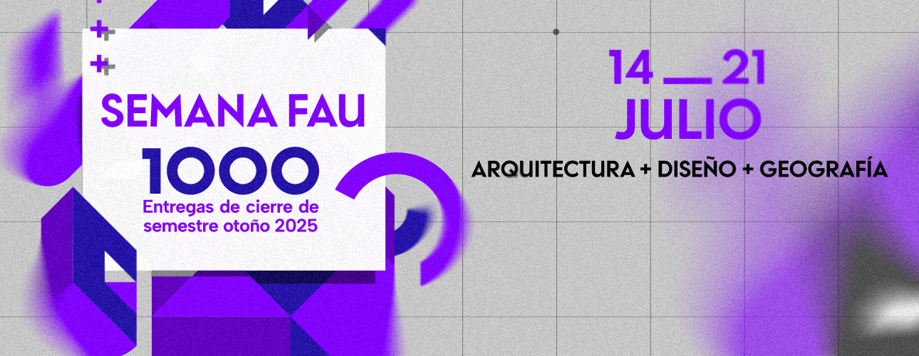 Final de semestre otoño 2025