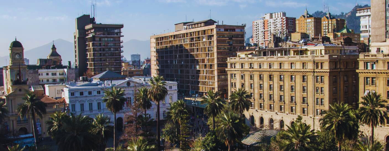 Incendio destruyó importantes patrimonios del siglo XX