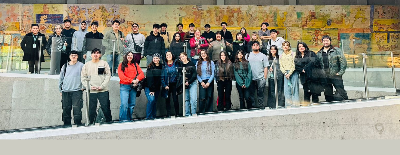 Cursos de urbanismo realizarán colaboración en comuna de La Granja