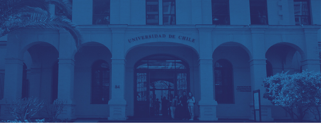 FAU realizará 1era Jornada por Campus de Proceso de Autoevaluación