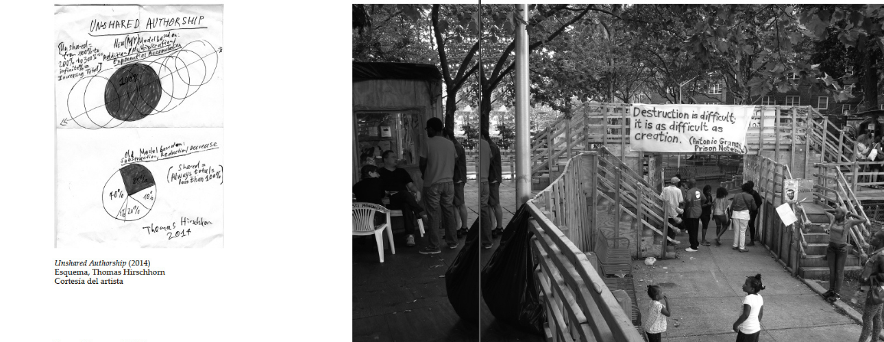 Académico Cristián Gómez-Moya presenta su libro Máquinas de archivos. Imagen, arte y política