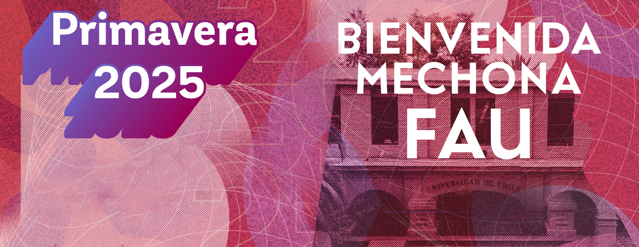 Viernes 08 de agosto de 2025