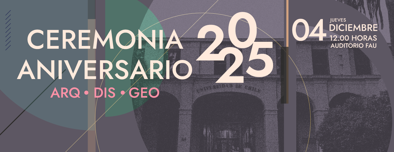 Fau celebra su ochentagésimo primer aniversario 