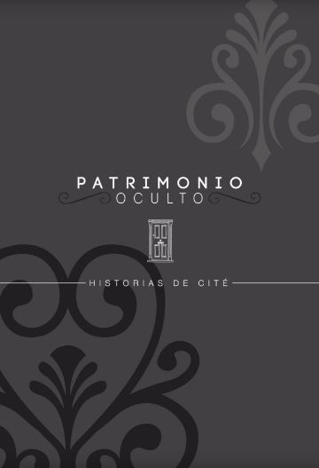 Historias de cité