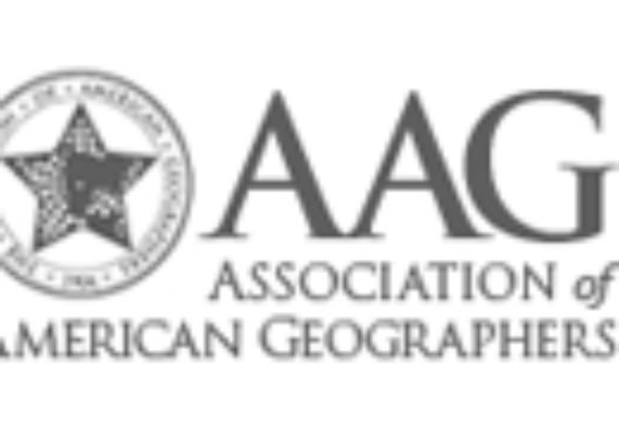 Académicos FAU participaron en Congreso Americano de Geógrafos 2015