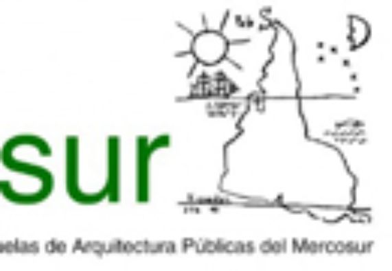 Convocatoria abierta para congreso Arquisur 2015