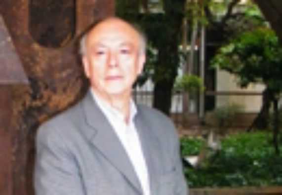 Profesor Hugo Romero participó en el VII Foro Mundial de la Ciencia