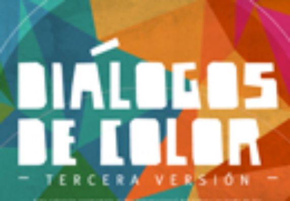 Coloquio en la FAU dará inicio a Congreso Internacional de Color 2016