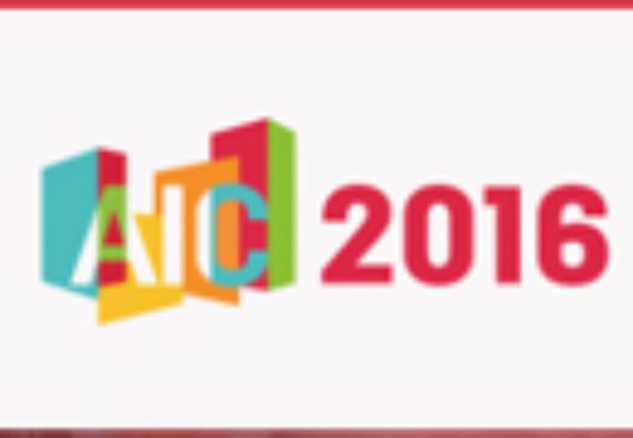 Inscripciones abiertas y conferencistas confirmados para el Congreso Mundial de Color AIC2016