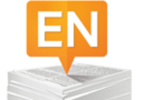 FAU realizará capacitación en línea para uso de software EndNote