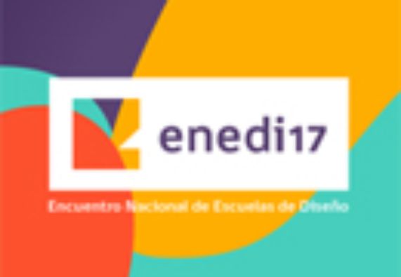 Encuentro ENEDI 2017 se realizará en el mes de octubre