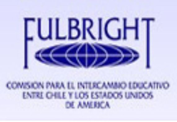 Becas Fullbright: una oportunidad para  realizar estudios de postgrado en EEUU