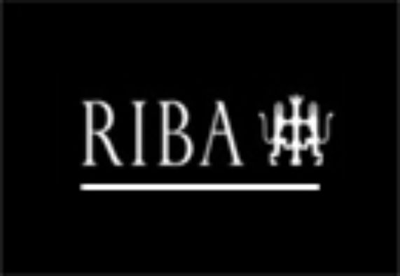 Royal Institute of Britinish Architects ¿RIBA-