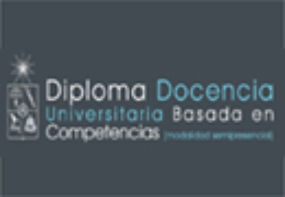 Diploma Docencia Universitaria basada en Competencias