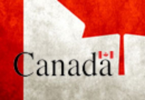 Becas de Estudios Superiores Canada Vanier 2011-2012