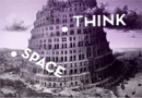 ConcursoThink Space, Moral Borders
