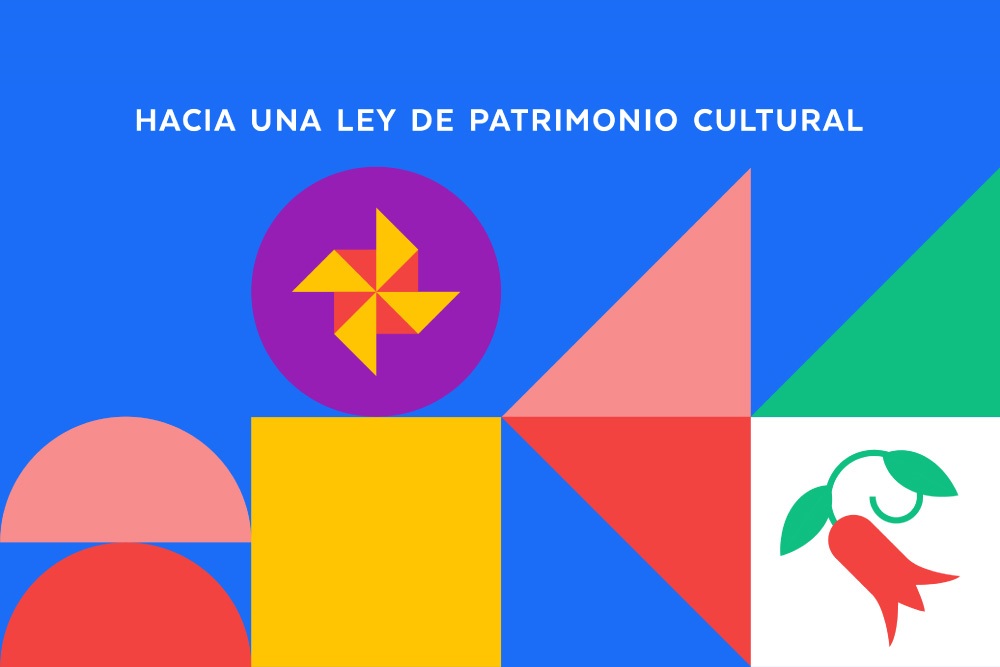 Entrevista A Prof Mario Ferrada Sobre Proyecto De Ley De Patrimonio Cultural Facultad De 7164