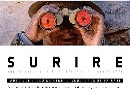 Surire. 