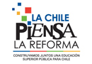 Académicos, estudiantes y funcionarios podrán presentar indicaciones al proyecto de Reforma a la Educación Superior