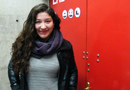 Tesis de estudiante FAU fue seleccionada en concurso del Museo de la Memoria