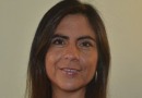 Académica de Diseño se adjudicó fondo del concurso U Inicia para investigación