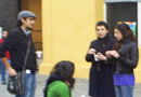 Taller Invierno DAE