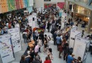 Mejores trabajos de la FAU son exhibidos en Centro Cultural Palacio La Moneda