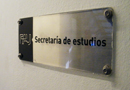 Secretaría de Estudios implementa certificados en línea