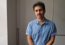 Académico de la FAU presentó estudio en Congreso Mundial de Parques