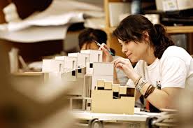 Estudiante Fau
