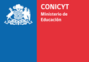 Se abren postulaciones a IV concurso IDeA FONDEF