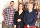 INVI de la FAU realizará ciclo de Coloquios Constituyentes
