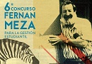 Fernán Meza