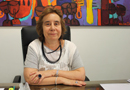 Decana Marcela Pizzi publica capítulo sobre el paisaje cultural de Valparaíso