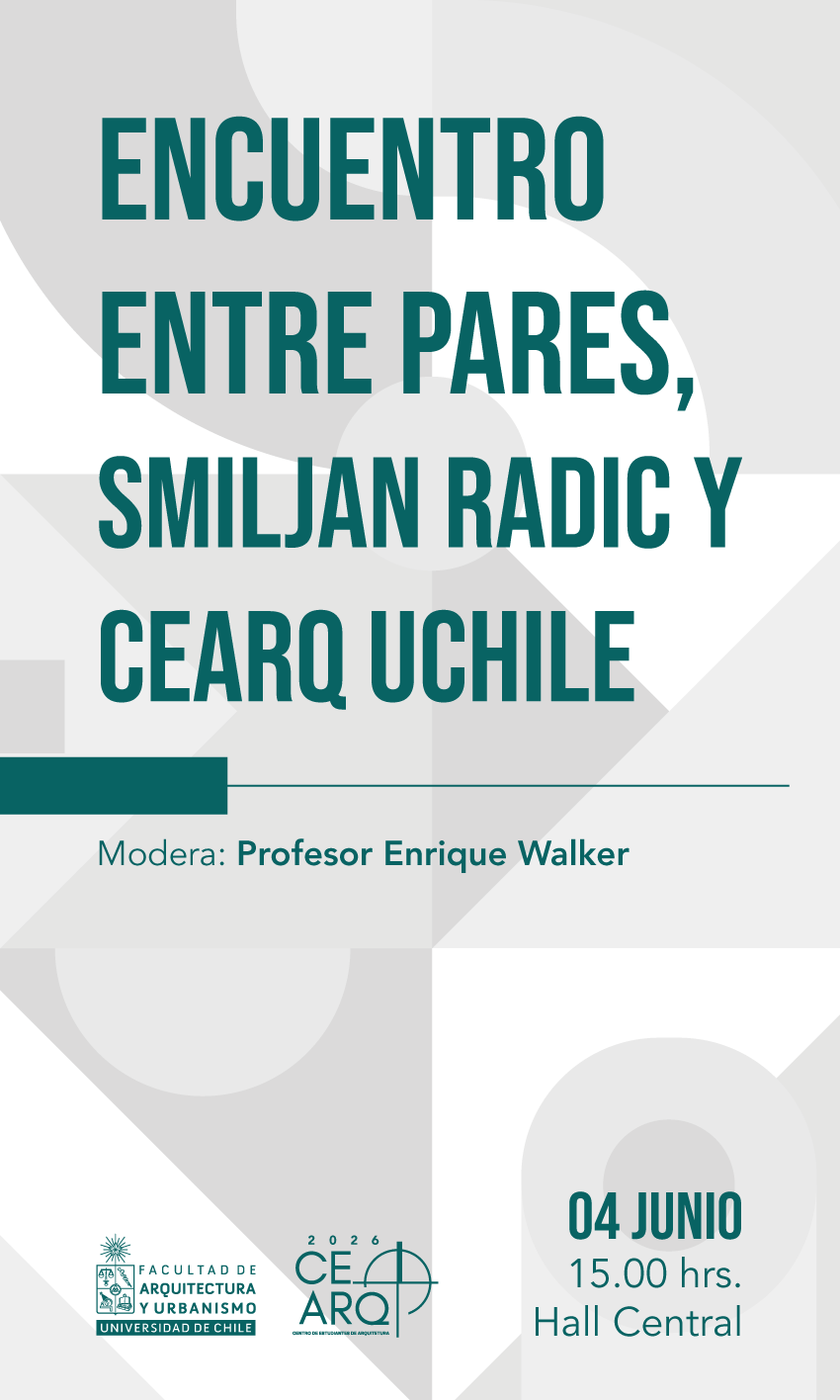 vacio